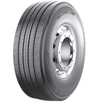 Шины michelin-x-line-energy-f