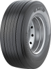 Автомобильные шины Michelin X Line Energy T