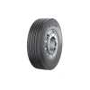 Автомобильные шины Michelin X Line Energy Z