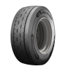 Автомобильные шины Michelin X MULTI T2