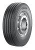 Автомобильные шины Michelin X MULTI Z