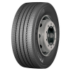 Автомобильные шины Michelin X MULTIWAY 3D XZE