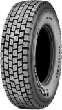 Автомобильные шины Michelin XD All Roads