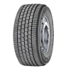 Автомобильные шины Michelin XFN2