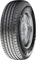 Шины mirage-mr-ht172