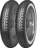 Шины mitas-b-14