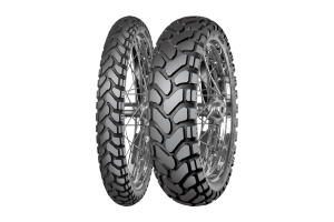 Шины mitas-enduro-trail-plus