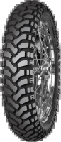 Шины mitas-enduro-trail