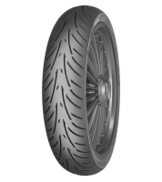 Шины mitas-touring-force-sc