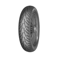 Шины mitas-touring-force