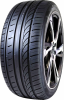 Автомобильные шины Sunfull MONT-PRO HP881