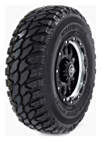 Шины mont-pro-mt781