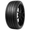 Автомобильные шины Sunfull SF-888