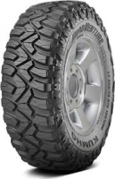 Шины mt71-kumho