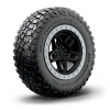 Автомобильные шины Bfgoodrich Mud Terrain TA KM3 MT