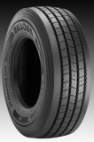 Автомобильные шины Aeolus NeoAllroads T2