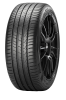 Автомобильные шины Pirelli Cinturato P7 С2 New