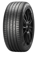 Шины new-cinturato-p7-new
