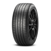 Автомобильные шины Pirelli Cinturato P7 Seal Inside New