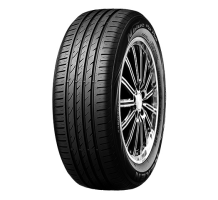 Шины nexen-nblue-s