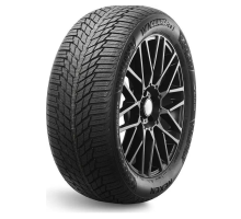Шины nexen-winguard-ice-3