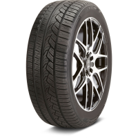Шины nitto-nt421q