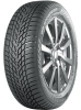 Автомобильные шины Nokian WR Snowproof