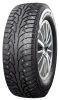 Автомобильные шины Nokian Nordman 5 шип