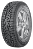 Автомобильные шины Nokian Nordman 7 шип