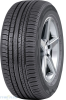 Автомобильные шины Nokian Nordman SC