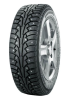Автомобильные шины Nokian Nordman 5 SUV шип