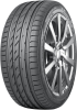 Автомобильные шины Nokian Nordman SZ2