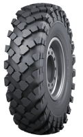 Шины nortec-tr115