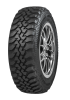Автомобильные шины Cordiant OFF ROAD