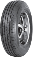 Шины onyx-ny-ht187