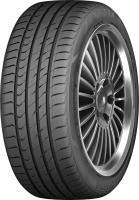 Шины opals-fh888