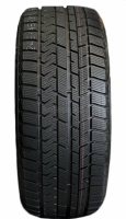 Шины opals-silversnow-f9