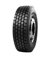 Шины ovation-vi668