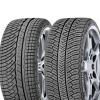 Автомобильные шины Michelin Pilot Alpin PA4
