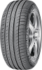 Автомобильные шины Michelin Pilot Exalto PE2
