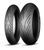 Автомобильные шины Michelin Pilot Power 3 SC