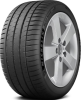 Автомобильные шины Michelin Pilot Sport 4 S  Acoustic