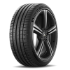 Автомобильные шины Michelin Pilot Sport 5
