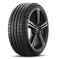 Шины pilot-sport-5