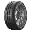 Автомобильные шины Michelin Pilot Sport CUP 2 R