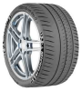 Автомобильные шины Michelin Pilot Sport CUP 2 Connect