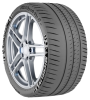 Автомобильные шины Michelin Pilot Sport CUP 2