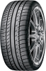 Автомобильные шины Michelin Pilot Sport 2
