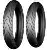 Автомобильные шины Michelin Pilot Street Radial