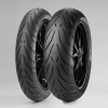 Автомобильные шины Pirelli Angel GT